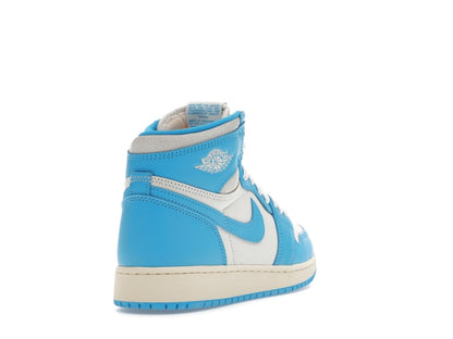 Jordan 1 Retro High OG UNC Reimagined (GS)