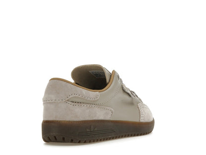 adidas Garwen SPZL Cardboard