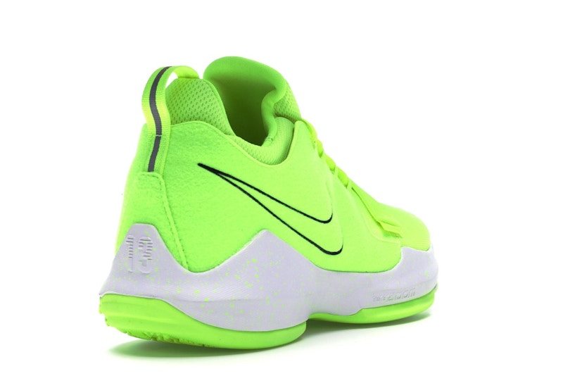 Nike PG 1 Volt