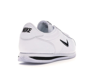 Nike Cortez Basic Jewel Black Diamond