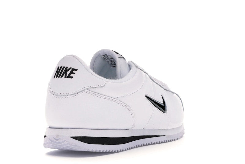 Nike Cortez Basic Jewel Black Diamond