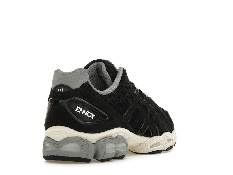 ASICS Gel-Nimbus 9 Ennoy Professional Black