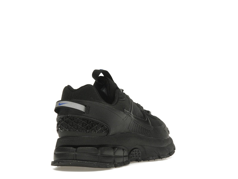 Nike Zoom Vomero Roam Triple Black (Women's)