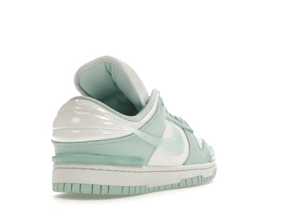 Nike Dunk Low Twist Jade Ice (Women's)