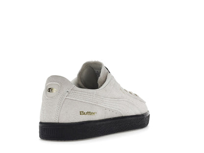 Puma Suede Vintage Butter Goods Whisper White