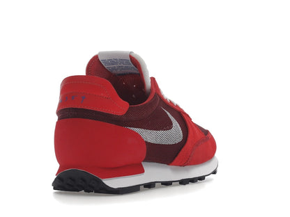 Nike Daybreak Type Team Red