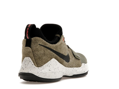Nike PG 1 Elements