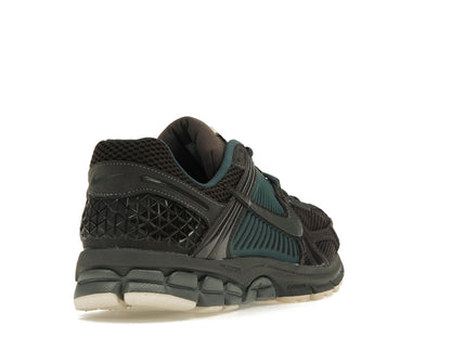 Nike Zoom Vomero 5 PRM Velvet Brown Medium Ash