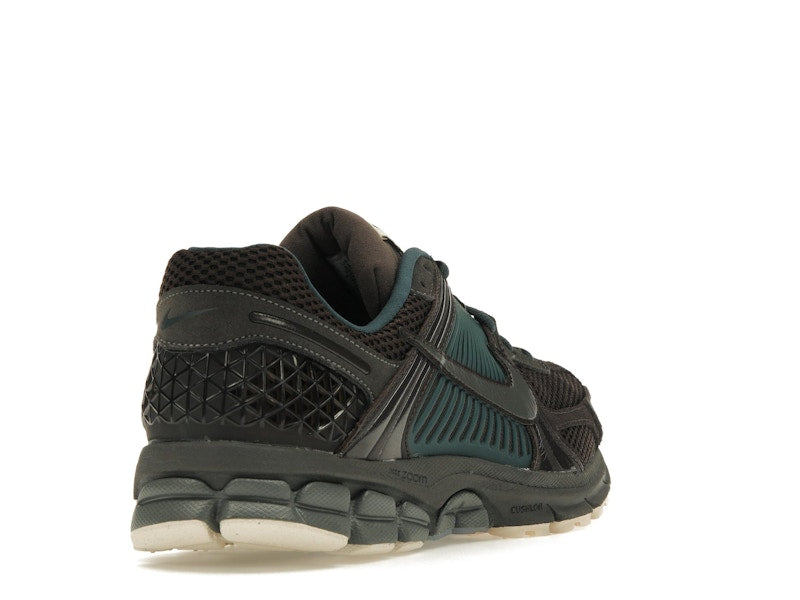 Nike Zoom Vomero 5 PRM Velvet Brown Medium Ash