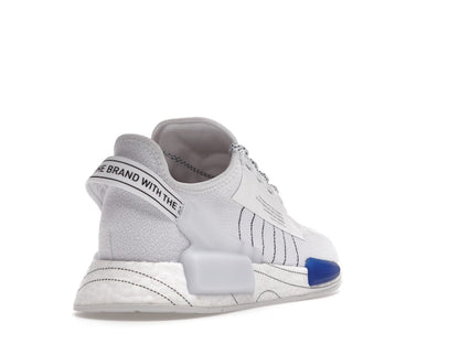 adidas NMD R1 V2 Bold Blue