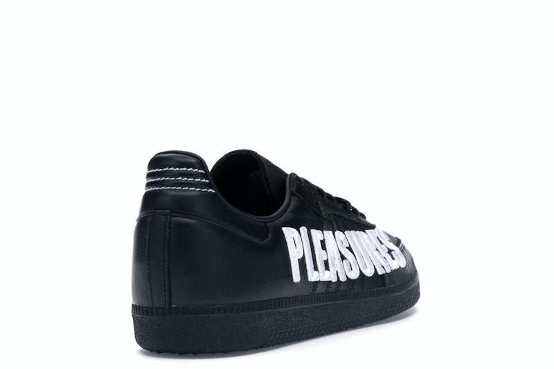 adidas Samba Pleasures