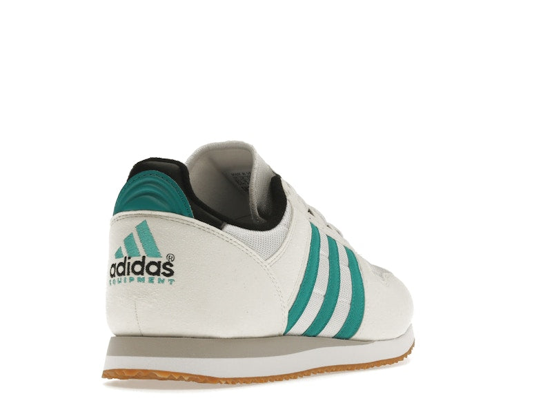 adidas EQT Race Walk 30th Anniversary