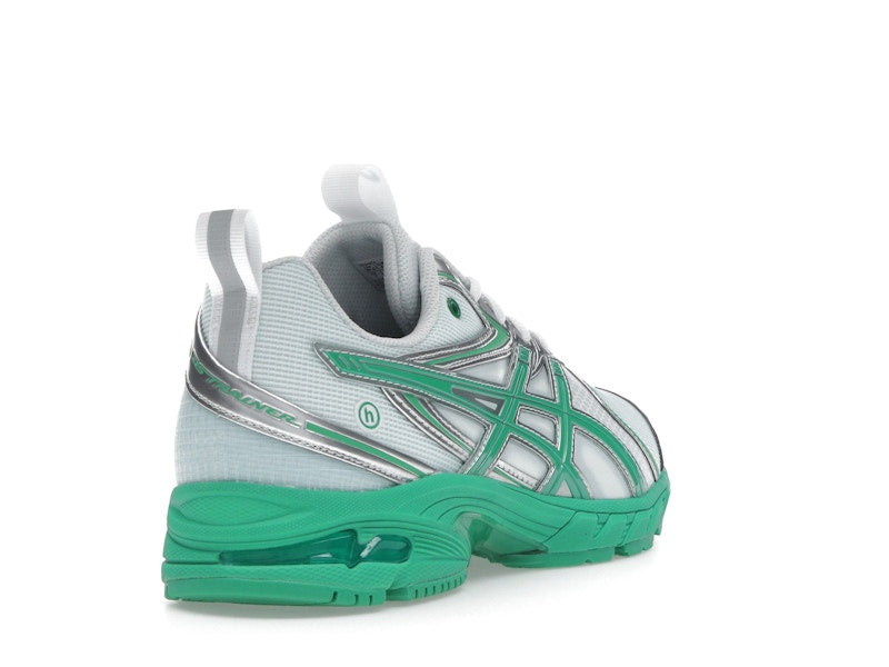 ASICS Gel-DS Trainer 14 Hidden NY Dawn
