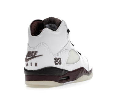 Jordan 5 Retro A Ma Maniére Black Collective