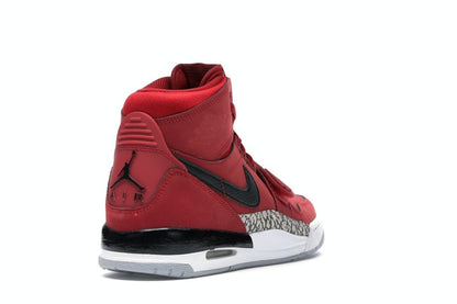 Jordan Legacy 312 Toro (GS)