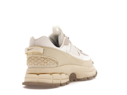 Nike Zoom Vomero Roam Pale Ivory Light Khaki