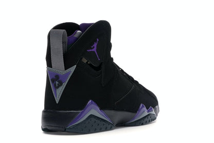 Jordan 7 Retro Ray Allen Bucks