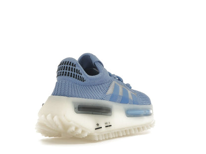 adidas NMD S1 Blue Fusion (Women's)