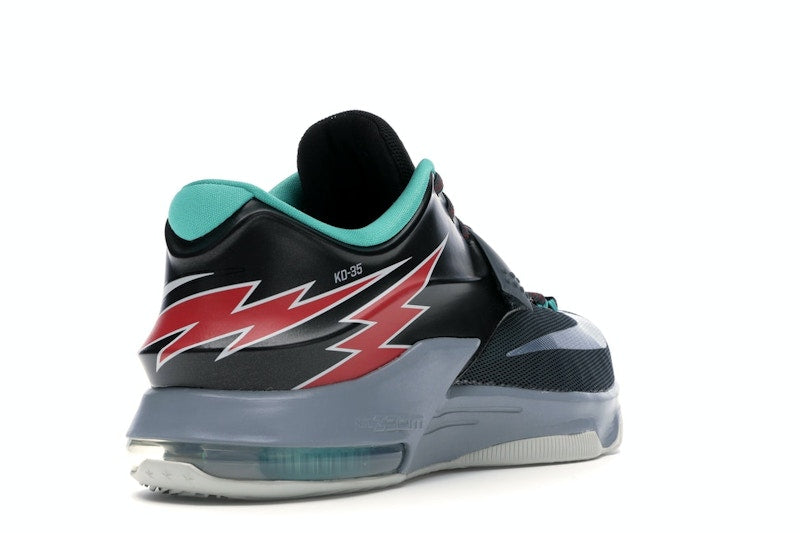 Nike KD 7 Flight