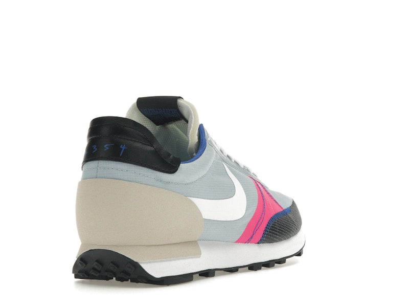 Nike Daybreak Type SE Light Armory Blue