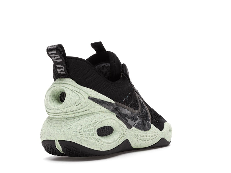 Nike Cosmic Unity Green Glow