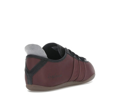 adidas Y-3 Tokyo Mystery Brown Black