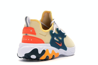 Nike React Presto Seahorse
