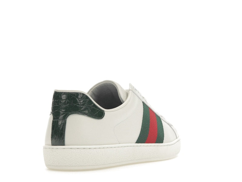 Gucci Ace Classic