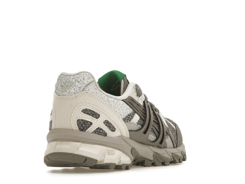 ASICS Gel-Sonoma 15-50 Oyster Grey Cream