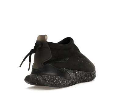 Nike Moc Flow SP Undercover Black
