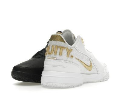 Nike Zoom LeBron NXXT Gen AMPD Equity