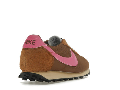 Nike LD-1000 SP Neapolitan