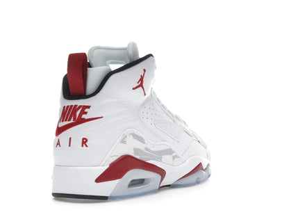 Jordan MVP Bulls