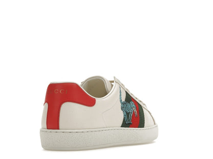 Gucci Ace Freya Hartas
