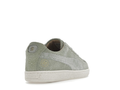 Puma Suede Classic Sonra