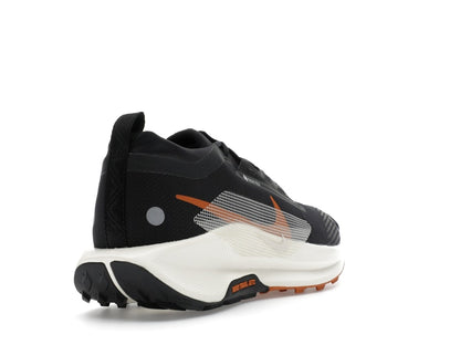 Nike Pegasus Trail 5 Gore-Tex Off Noir Black Monarch Pale Ivory