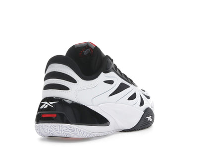 Reebok Angel Reese 1 Receipts Ready