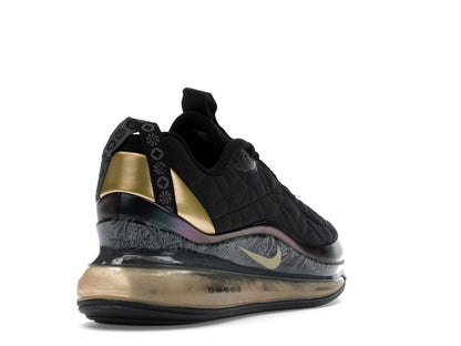 Nike MX-720-818 Chinese New Year (2020)