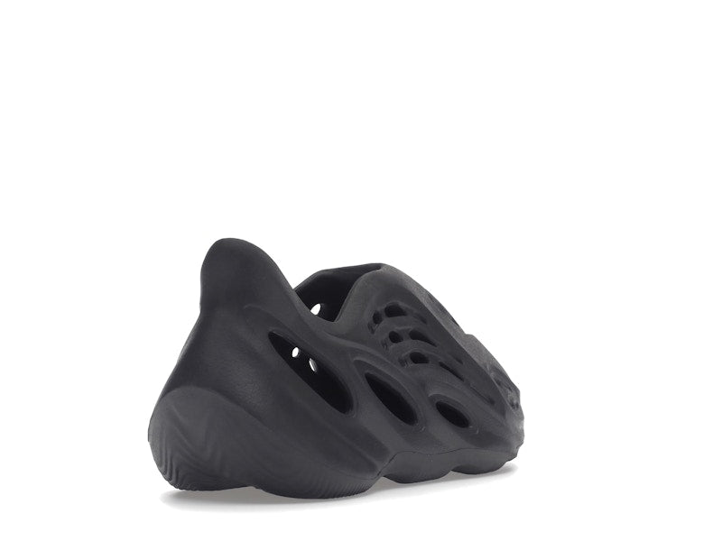 adidas Yeezy Foam RNR Onyx (Kids)