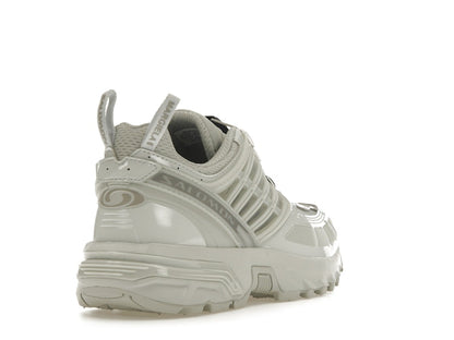 Salomon ACS Pro Advanced MM6 Maison Margiela White