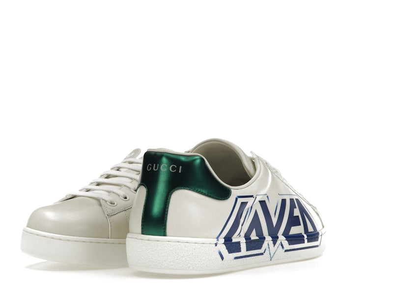 Gucci Ace Loved