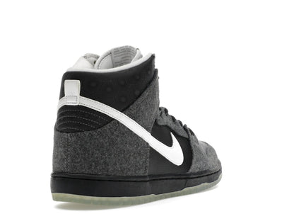 Nike SB Dunk High Petoskey Premier