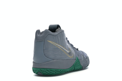 Nike Kyrie 4 City Guardians (GS)