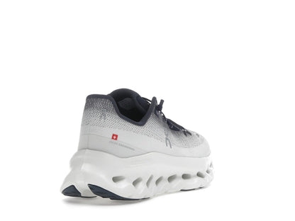 On Running Cloudtilt Midnight Ice (Women's)