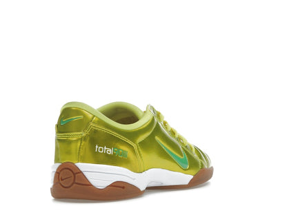 Nike Total 90 3 SP Dynamic Yellow