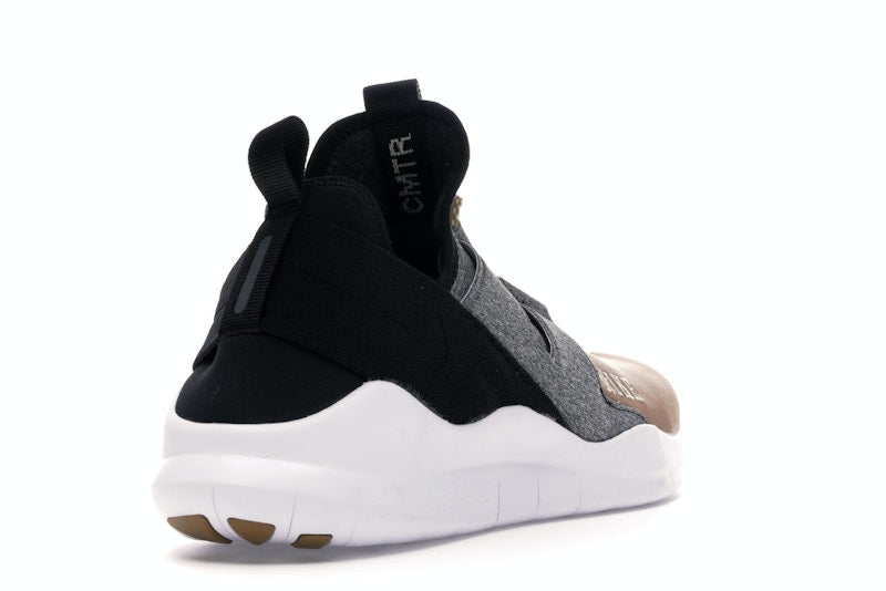 Nike Free Run CMTR 2018 Varsity Muted Bronze
