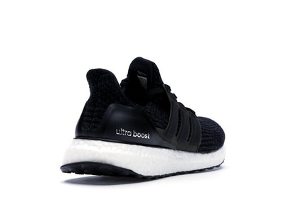 adidas Ultra Boost 3.0 Core Black (Women's)