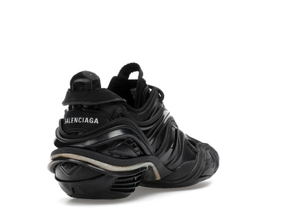 Balenciaga Tyrex Triple Black