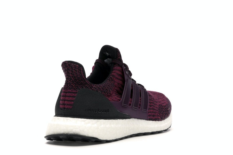 adidas Ultra Boost 3.0 Red Night (Women's)