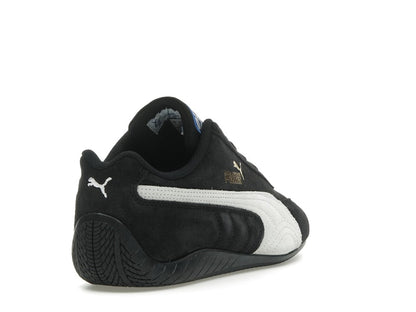 Puma Speedcat OG+ Sparco Black